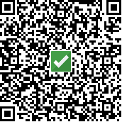 Healthcare Providers Similar to 1518459544 NPI Number | NPI Registry | www.DataLabs.Health