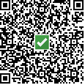 Healthcare Providers Similar to 1518459759 NPI Number | NPI Registry | www.DataLabs.Health