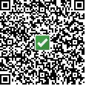 Healthcare Providers Similar to 1518459809 NPI Number | NPI Registry | www.DataLabs.Health