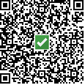 Healthcare Providers Similar to 1518460401 NPI Number | NPI Registry | www.DataLabs.Health