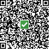 Healthcare Providers Similar to 1518460476 NPI Number | NPI Registry | www.DataLabs.Health