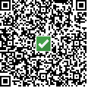 Healthcare Providers Similar to 1518460922 NPI Number | NPI Registry | www.DataLabs.Health