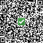 Healthcare Providers Similar to 1518461037 NPI Number | NPI Registry | www.DataLabs.Health