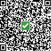 Healthcare Providers Similar to 1518461136 NPI Number | NPI Registry | www.DataLabs.Health