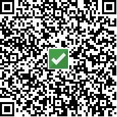 Healthcare Providers Similar to 1518461144 NPI Number | NPI Registry | www.DataLabs.Health