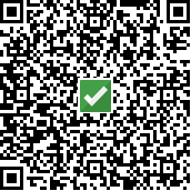 Healthcare Providers Similar to 1518461151 NPI Number | NPI Registry | www.DataLabs.Health