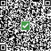 Healthcare Providers Similar to 1518461177 NPI Number | NPI Registry | www.DataLabs.Health