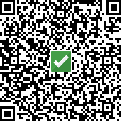 Healthcare Providers Similar to 1518461250 NPI Number | NPI Registry | www.DataLabs.Health