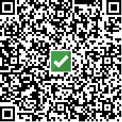 Healthcare Providers Similar to 1518461524 NPI Number | NPI Registry | www.DataLabs.Health