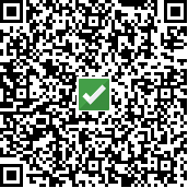 Healthcare Providers Similar to 1518461623 NPI Number | NPI Registry | www.DataLabs.Health