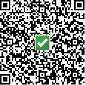 Healthcare Providers Similar to 1518461912 NPI Number | NPI Registry | www.DataLabs.Health