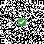 Healthcare Providers Similar to 1518461953 NPI Number | NPI Registry | www.DataLabs.Health