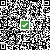 Healthcare Providers Similar to 1518462720 NPI Number | NPI Registry | www.DataLabs.Health