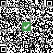 Healthcare Providers Similar to 1518462969 NPI Number | NPI Registry | www.DataLabs.Health