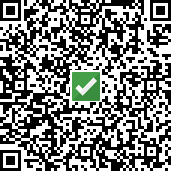 Healthcare Providers Similar to 1518463140 NPI Number | NPI Registry | www.DataLabs.Health