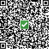 Healthcare Providers Similar to 1518463173 NPI Number | NPI Registry | www.DataLabs.Health