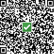 Healthcare Providers Similar to 1518463595 NPI Number | NPI Registry | www.DataLabs.Health