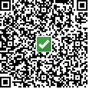 Healthcare Providers Similar to 1518463876 NPI Number | NPI Registry | www.DataLabs.Health