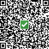 Healthcare Providers Similar to 1518464494 NPI Number | NPI Registry | www.DataLabs.Health