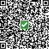 Healthcare Providers Similar to 1518464775 NPI Number | NPI Registry | www.DataLabs.Health