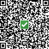 Healthcare Providers Similar to 1518465277 NPI Number | NPI Registry | www.DataLabs.Health