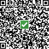 Healthcare Providers Similar to 1518465376 NPI Number | NPI Registry | www.DataLabs.Health