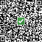 Healthcare Providers Similar to 1518465764 NPI Number | NPI Registry | www.DataLabs.Health