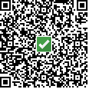 Healthcare Providers Similar to 1518465855 NPI Number | NPI Registry | www.DataLabs.Health