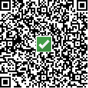 Healthcare Providers Similar to 1518465897 NPI Number | NPI Registry | www.DataLabs.Health