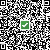 Healthcare Providers Similar to 1518466226 NPI Number | NPI Registry | www.DataLabs.Health