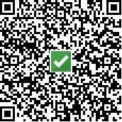 Healthcare Providers Similar to 1518466259 NPI Number | NPI Registry | www.DataLabs.Health