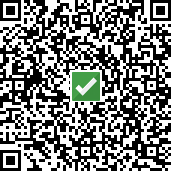 Healthcare Providers Similar to 1518466416 NPI Number | NPI Registry | www.DataLabs.Health