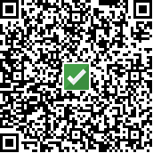 Healthcare Providers Similar to 1518466812 NPI Number | NPI Registry | www.DataLabs.Health