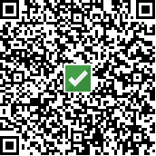 Healthcare Providers Similar to 1518466838 NPI Number | NPI Registry | www.DataLabs.Health