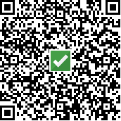 Healthcare Providers Similar to 1518467844 NPI Number | NPI Registry | www.DataLabs.Health