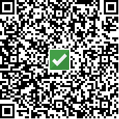 Healthcare Providers Similar to 1518469840 NPI Number | NPI Registry | www.DataLabs.Health