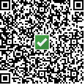 Healthcare Providers Similar to 1518470038 NPI Number | NPI Registry | www.DataLabs.Health