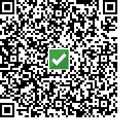 Healthcare Providers Similar to 1518470947 NPI Number | NPI Registry | www.DataLabs.Health