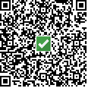 Healthcare Providers Similar to 1518470988 NPI Number | NPI Registry | www.DataLabs.Health