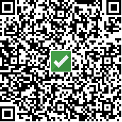 Healthcare Providers Similar to 1518471192 NPI Number | NPI Registry | www.DataLabs.Health