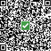 Healthcare Providers Similar to 1518471598 NPI Number | NPI Registry | www.DataLabs.Health