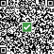 Healthcare Providers Similar to 1518471630 NPI Number | NPI Registry | www.DataLabs.Health