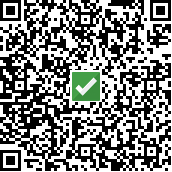 Healthcare Providers Similar to 1518471895 NPI Number | NPI Registry | www.DataLabs.Health