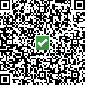 Healthcare Providers Similar to 1518472000 NPI Number | NPI Registry | www.DataLabs.Health