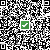 Healthcare Providers Similar to 1518472992 NPI Number | NPI Registry | www.DataLabs.Health