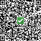 Healthcare Providers Similar to 1518473313 NPI Number | NPI Registry | www.DataLabs.Health