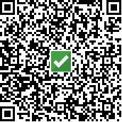 Healthcare Providers Similar to 1518473776 NPI Number | NPI Registry | www.DataLabs.Health