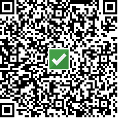 Healthcare Providers Similar to 1518473784 NPI Number | NPI Registry | www.DataLabs.Health