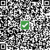 Healthcare Providers Similar to 1518473859 NPI Number | NPI Registry | www.DataLabs.Health