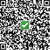 Healthcare Providers Similar to 1518473909 NPI Number | NPI Registry | www.DataLabs.Health